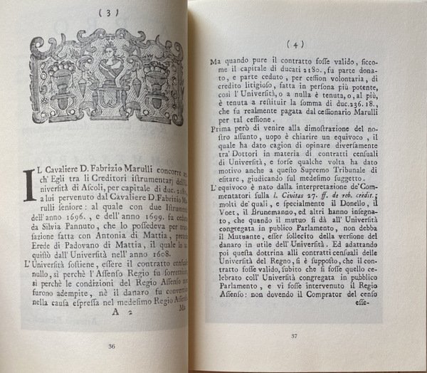 GJORGIO VINCENZIO PIGLIACELLI: AVVOCATO FRA MASSONERIA E RIVOLUZIONE MINISTRO DELLA …