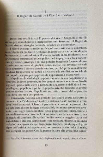 GJORGIO VINCENZIO PIGLIACELLI: AVVOCATO FRA MASSONERIA E RIVOLUZIONE MINISTRO DELLA …