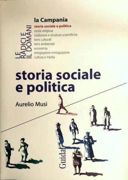 GLI ASSI PORTANTI. LE RADICI E IL DOMANI. COMPETITIVITÀ TERRITORIALE. …