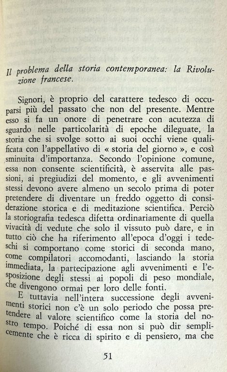 GLI HEGELIANI LIBERALI