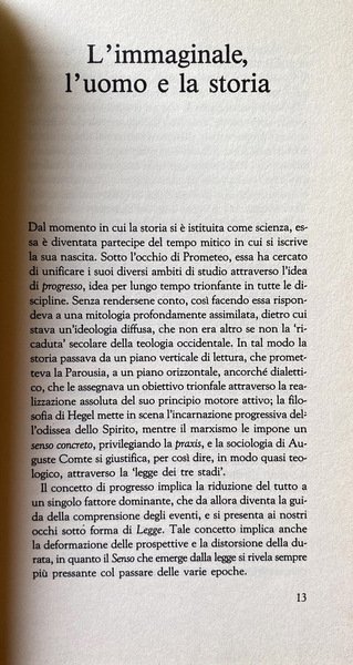 GLI IMPERATORI FOLLI. L'IRRUZIONE DEL FEMMINILE NELLA GESTIONE DEL POTERE