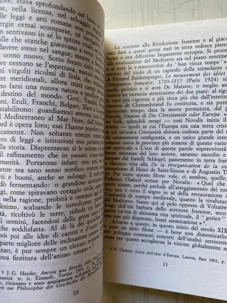 GUIDA CRITICA ALLA STORIA MEDIEVALE