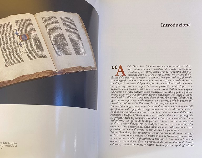 GUTENBERG