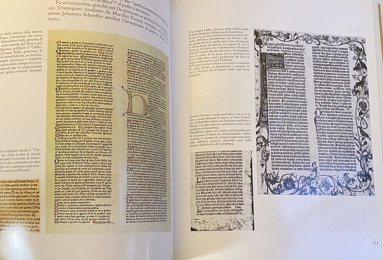 GUTENBERG