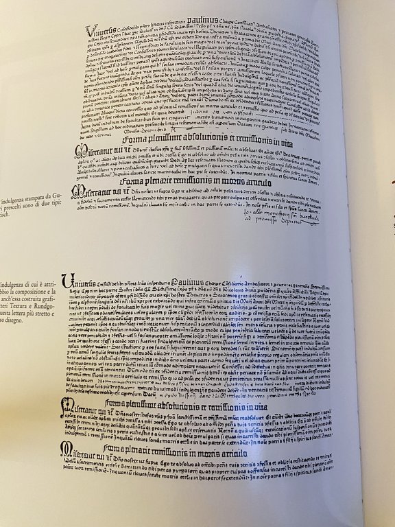GUTENBERG