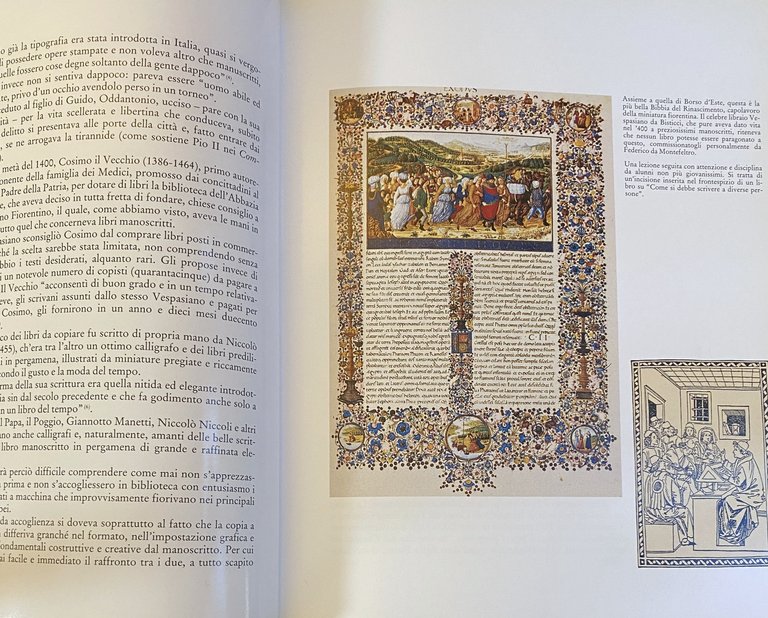 GUTENBERG