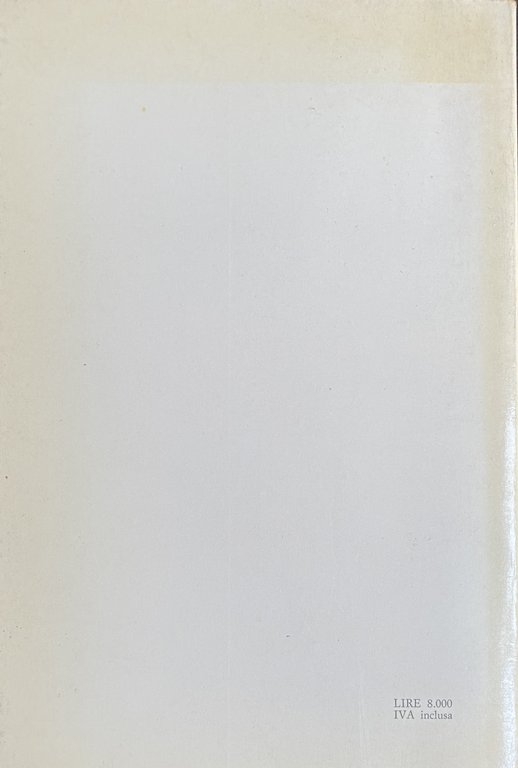 HEGEL NEL SUO TEMPO (BERLINO, 1818-1831)