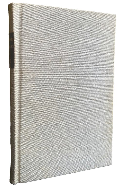 HOMÉLIES PASCALES, TOME II. TROIS HOMÉLIES DANS LA TRADITION D'ORIGÈNE. … | Immagine Gallery 11