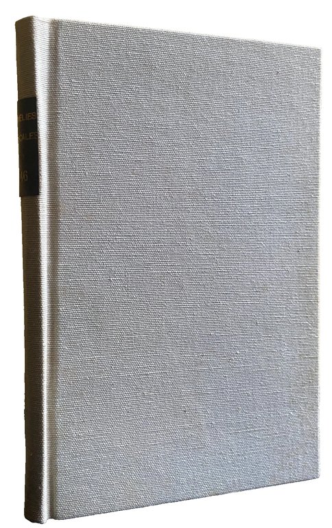 HOMÉLIES PASCALES, TOME II. TROIS HOMÉLIES DANS LA TRADITION D'ORIGÈNE. … | Immagine Gallery 19