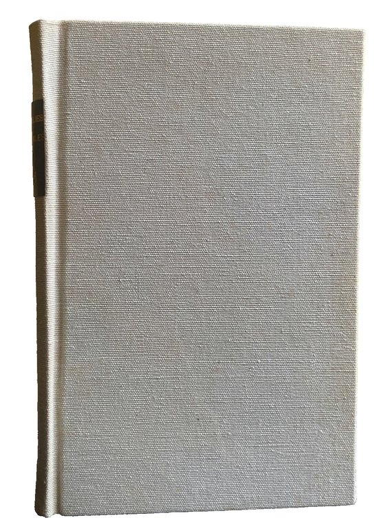 HOMÉLIES PASCALES, TOME II. TROIS HOMÉLIES DANS LA TRADITION D'ORIGÈNE. … | Immagine Gallery 16