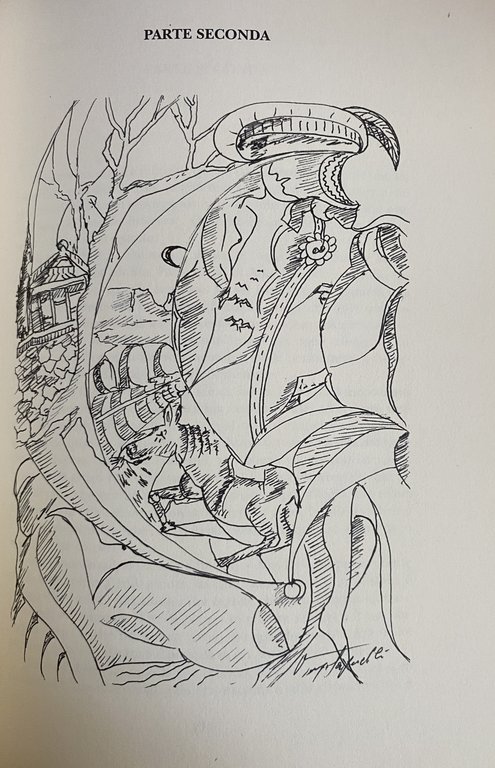 HORTENSE. LA PRINCIPESSA DI LEPORANO. IL ROMANZO E IL SUO … | Immagine Gallery 23