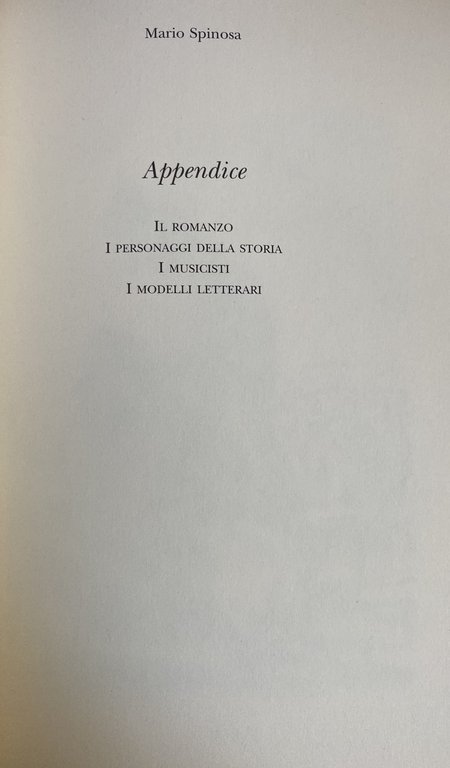 HORTENSE. LA PRINCIPESSA DI LEPORANO. IL ROMANZO E IL SUO … | Immagine Gallery 24