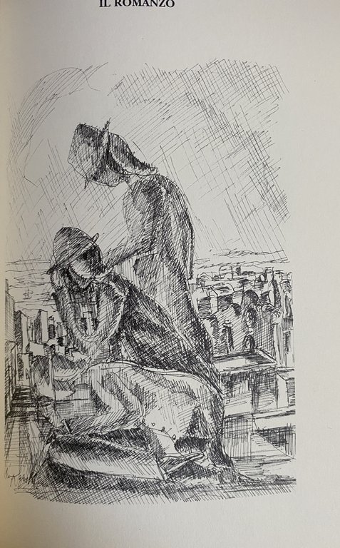 HORTENSE. LA PRINCIPESSA DI LEPORANO. IL ROMANZO E IL SUO … | Immagine Gallery 25