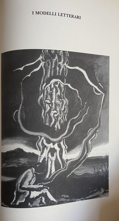 HORTENSE. LA PRINCIPESSA DI LEPORANO. IL ROMANZO E IL SUO … | Immagine Gallery 31