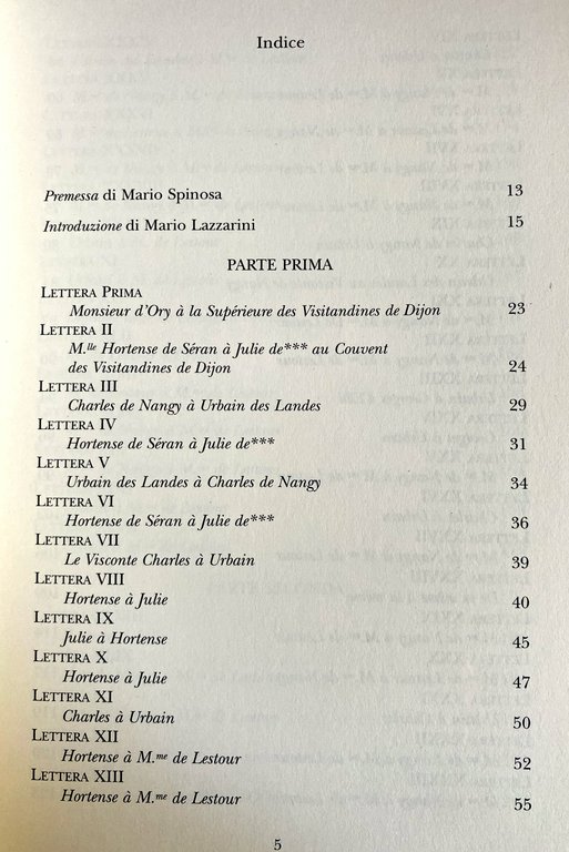 HORTENSE. LA PRINCIPESSA DI LEPORANO. IL ROMANZO E IL SUO … | Immagine Gallery 7