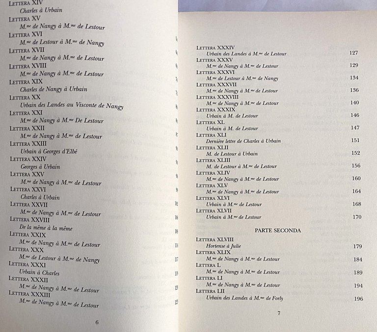 HORTENSE. LA PRINCIPESSA DI LEPORANO. IL ROMANZO E IL SUO … | Immagine Gallery 8