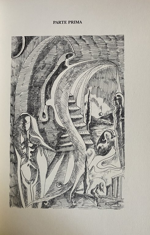 HORTENSE. LA PRINCIPESSA DI LEPORANO. IL ROMANZO E IL SUO … | Immagine Gallery 12