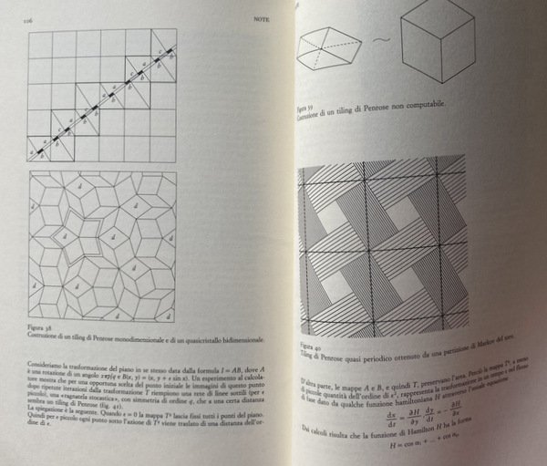 HUYGENS & BARROW, NEWTON & HOOKE. (I PRIMI PASSI DELL'ANALISI …