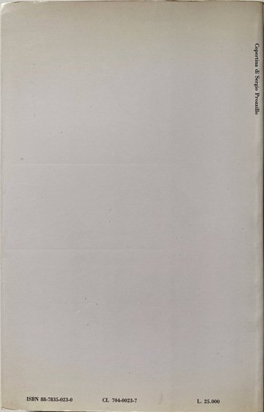 I 36 TRENTASEI STRATAGEMMI. L'ARTE CINESE DI VINCERE.