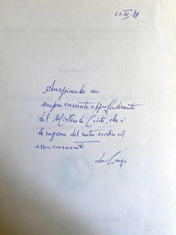 I COMMENTARI A GIOVANNI DI TEODORO DI MOPSUESTIA E DI …