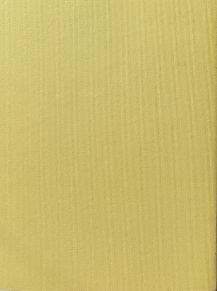 I DEVOTI DELLA CARITÀ. LE CONFRATERNITE DEL DIVINO AMORE NELL'ITALIA …