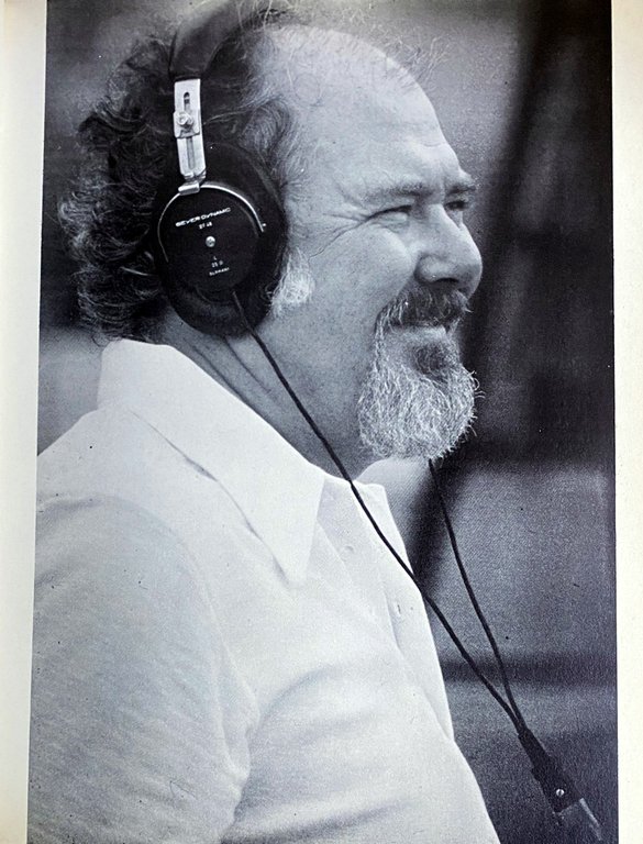 I FILM DI ROBERT ALTMAN