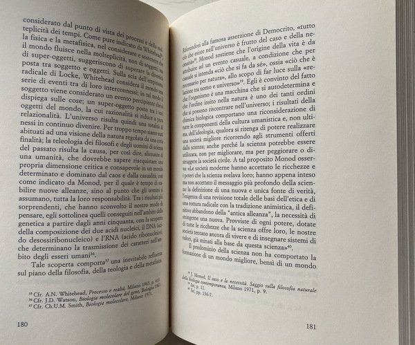 I FILOSOFI E LA CITTÀ. (ATTI DEL CONVEGNO: FRANCAVILLA AL …