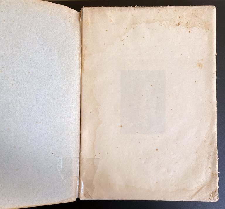 I FONDAMENTI SCIENTIFICI DELL'ASTROFISICA (CON CENTODUE 102 FIGURE)