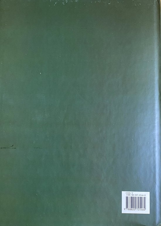 I GIARDINI SEGRETI DI NAPOLI. FUORI LE MURA; THE SECRET …