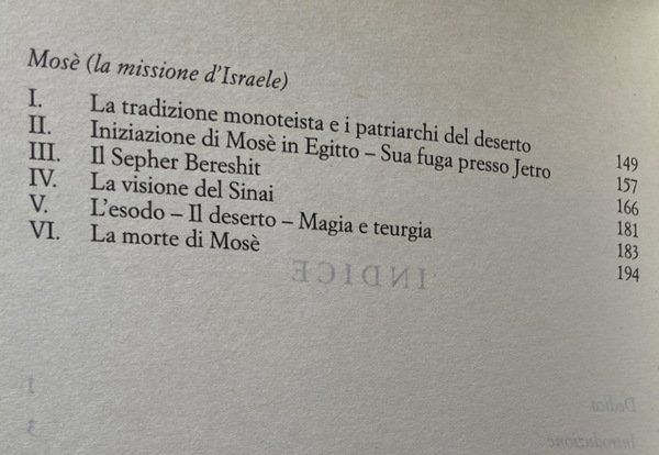 I GRANDI INIZIATI. STORIA SEGRETA DELLE RELIGIONI. RAMA, KRISHNA, ERMETE, …