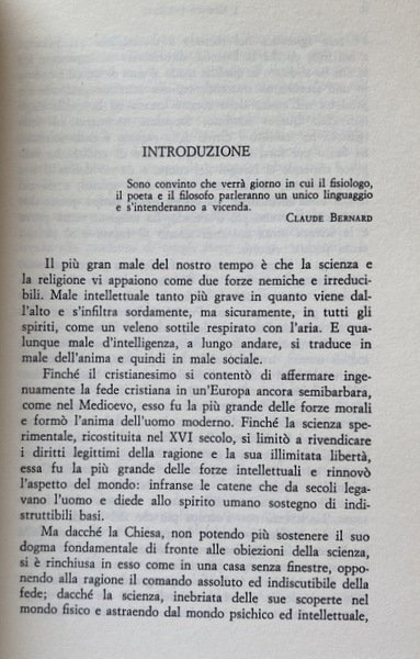 I GRANDI INIZIATI. STORIA SEGRETA DELLE RELIGIONI. RAMA, KRISHNA, ERMETE, …