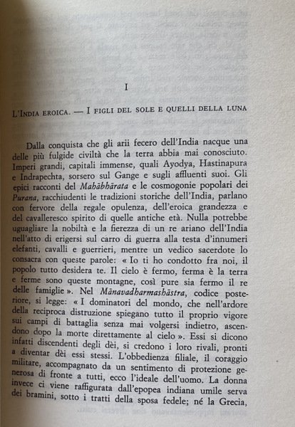 I GRANDI INIZIATI. STORIA SEGRETA DELLE RELIGIONI. RAMA, KRISHNA, ERMETE, …