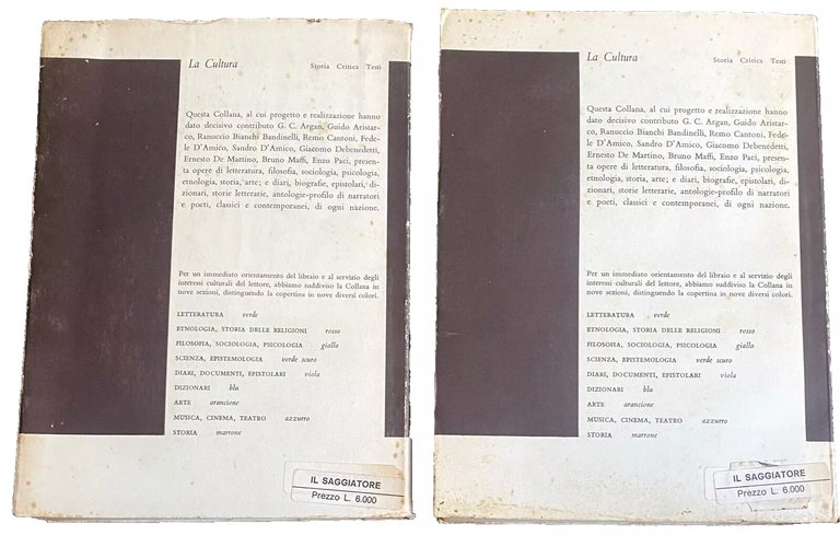 I LIVELLATORI E LA RIVOLUZIONE INGLESE. VOLUMI 1-2