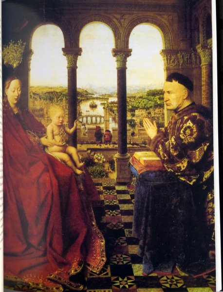 I LUOGHI DELLA VITA. CASTELLI, MONASTERI, VILLAGGI, CITTÀ IN EUROPA