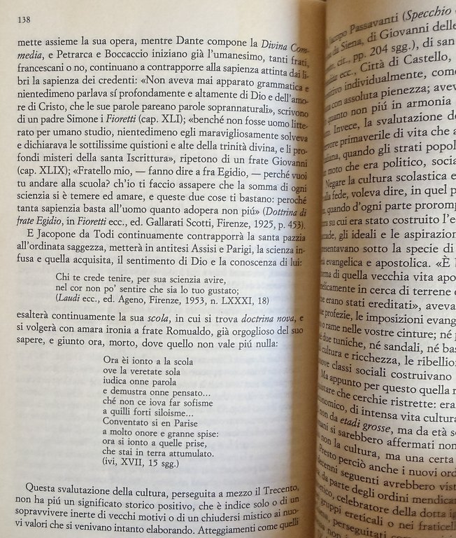 I MIEI DECAMERON | Immagine Gallery 11