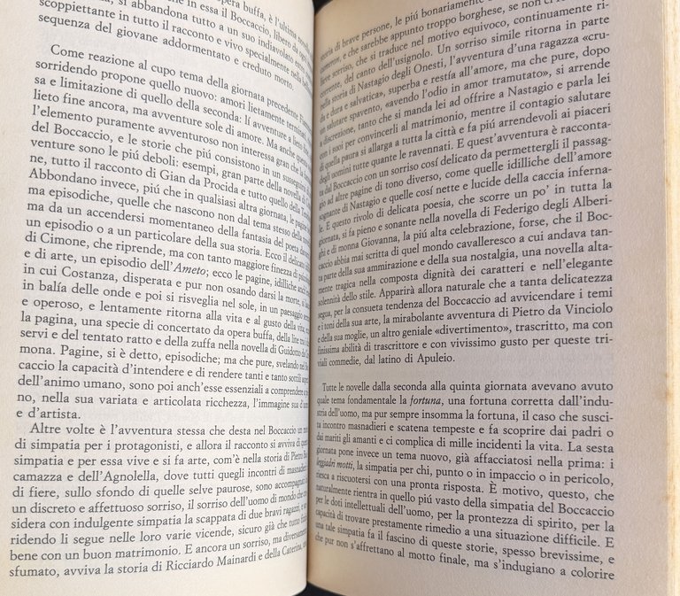 I MIEI DECAMERON | Immagine Gallery 15