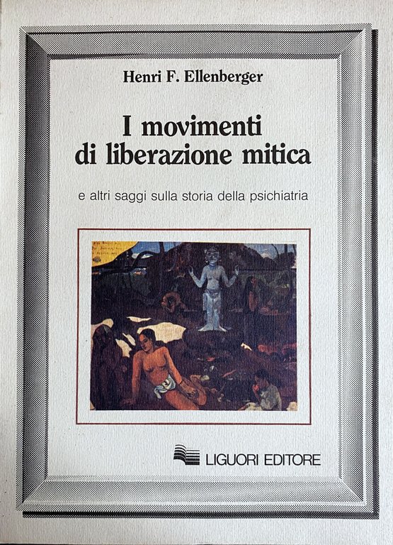I MOVIMENTI DI LIBERAZIONE MITICA E ALTRI SAGGI SULLA STORIA … | Immagine Gallery 2
