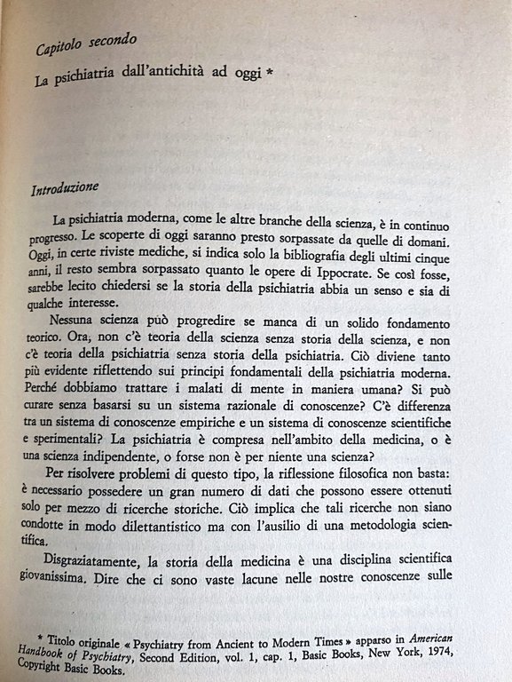 I MOVIMENTI DI LIBERAZIONE MITICA E ALTRI SAGGI SULLA STORIA … | Immagine Gallery 12