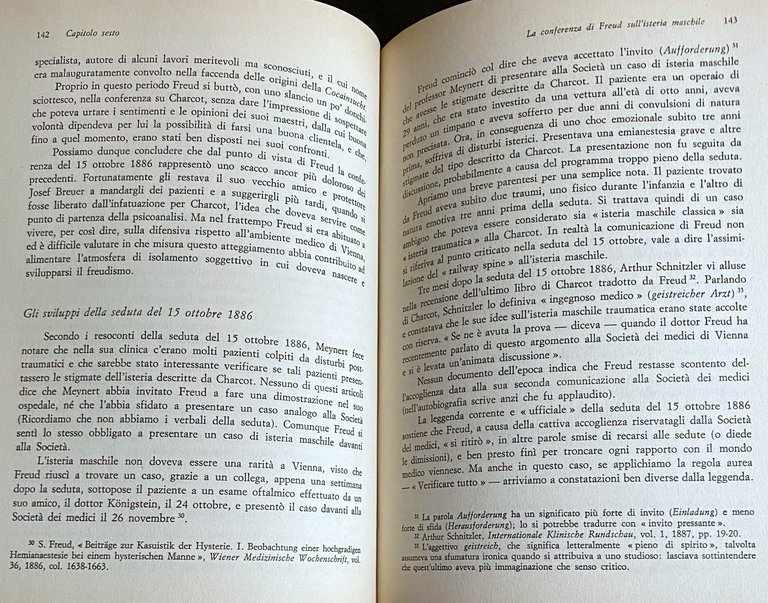 I MOVIMENTI DI LIBERAZIONE MITICA E ALTRI SAGGI SULLA STORIA … | Immagine Gallery 13