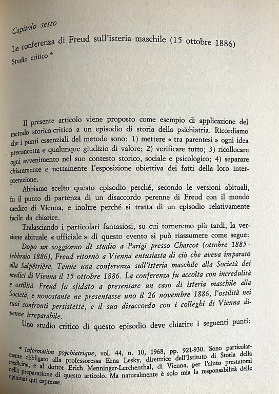 I MOVIMENTI DI LIBERAZIONE MITICA E ALTRI SAGGI SULLA STORIA … | Immagine Gallery 14