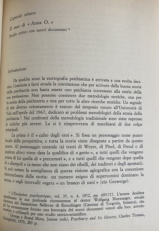 I MOVIMENTI DI LIBERAZIONE MITICA E ALTRI SAGGI SULLA STORIA … | Immagine Gallery 15