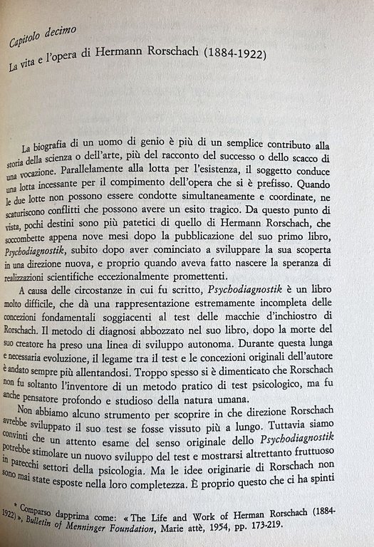 I MOVIMENTI DI LIBERAZIONE MITICA E ALTRI SAGGI SULLA STORIA … | Immagine Gallery 16