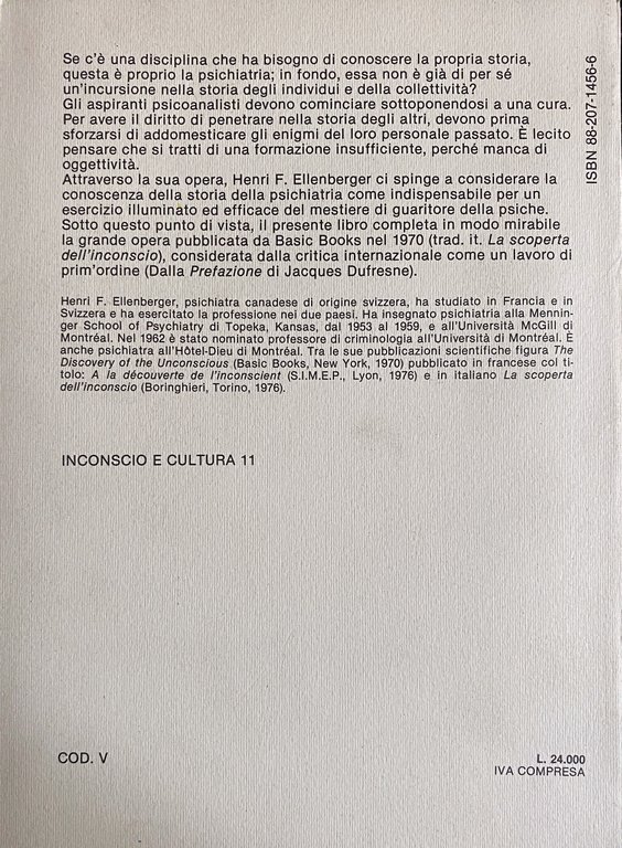 I MOVIMENTI DI LIBERAZIONE MITICA E ALTRI SAGGI SULLA STORIA … | Immagine Gallery 5