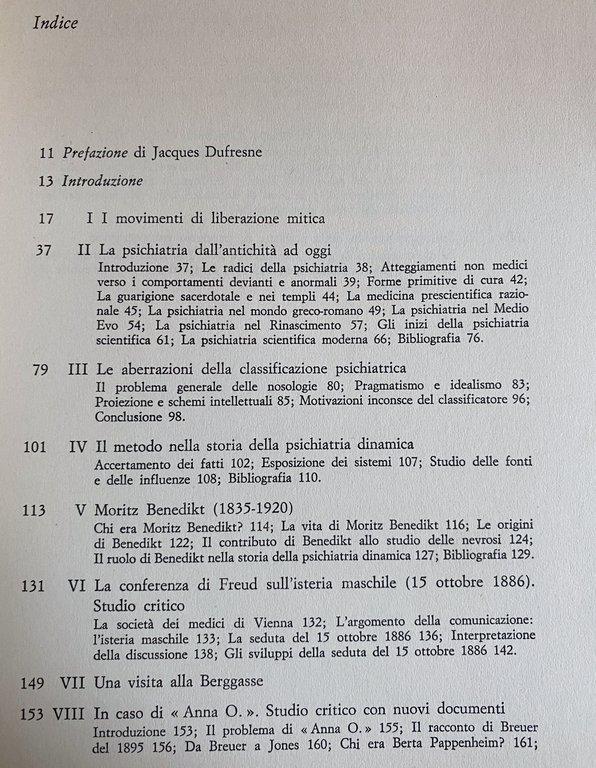 I MOVIMENTI DI LIBERAZIONE MITICA E ALTRI SAGGI SULLA STORIA … | Immagine Gallery 7