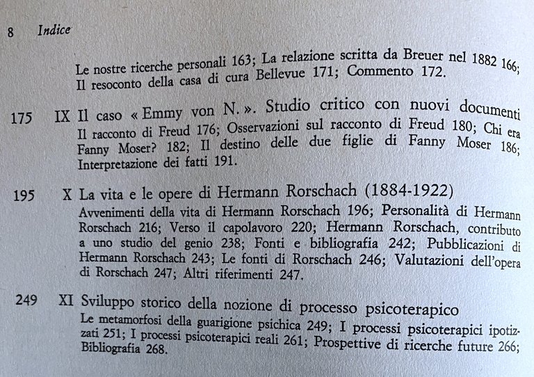 I MOVIMENTI DI LIBERAZIONE MITICA E ALTRI SAGGI SULLA STORIA … | Immagine Gallery 8