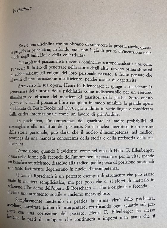 I MOVIMENTI DI LIBERAZIONE MITICA E ALTRI SAGGI SULLA STORIA … | Immagine Gallery 9