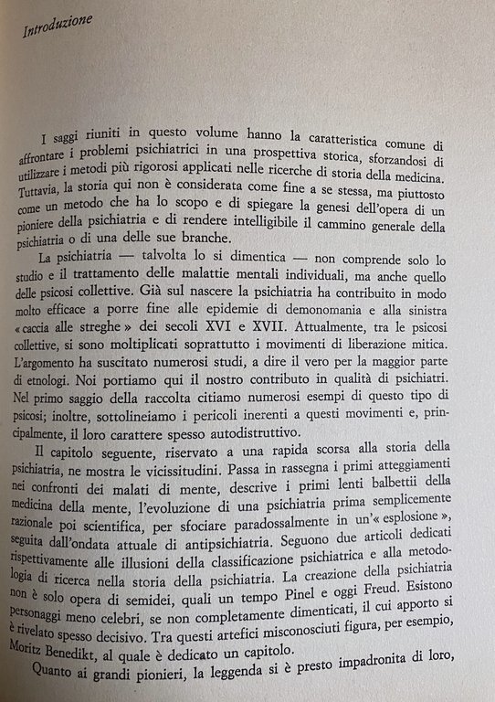 I MOVIMENTI DI LIBERAZIONE MITICA E ALTRI SAGGI SULLA STORIA … | Immagine Gallery 10