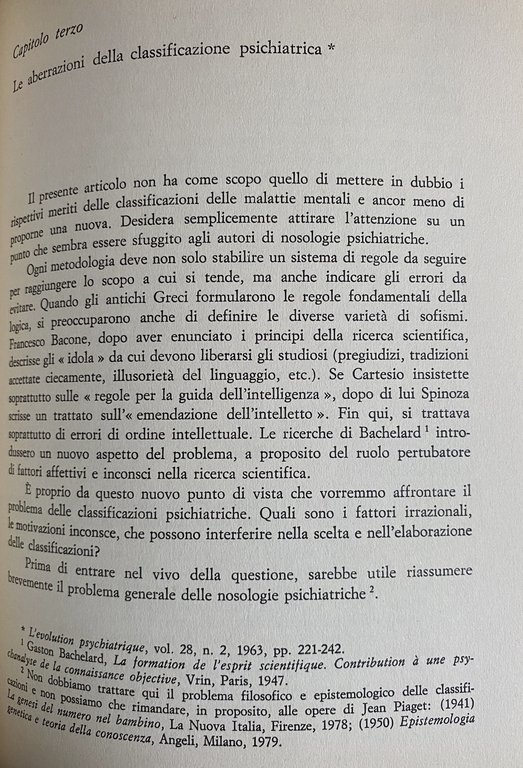 I MOVIMENTI DI LIBERAZIONE MITICA E ALTRI SAGGI SULLA STORIA … | Immagine Gallery 11