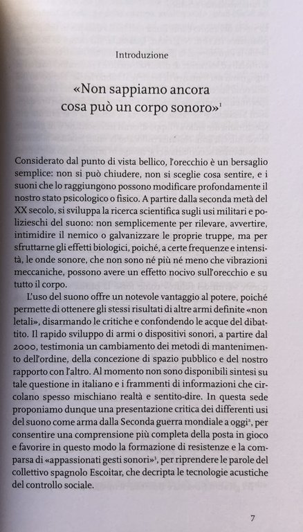 I MURI DEL LUNGO '68. MANIFESTI E COMUNICAZIONE POLITICA IN …