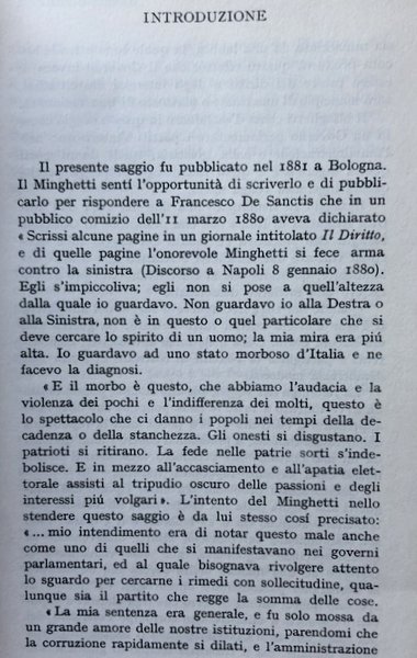 I PARTITI POLITICI E LA PUBBLICA AMMINISTRAZIONE. A CURA DI …